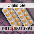 Cialis Gel levitra2
